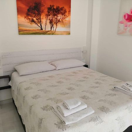 Appartamento A Casa Vostra Sanremo Esterno foto