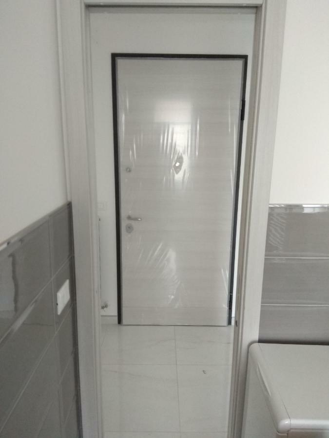 Appartamento A Casa Vostra Sanremo Esterno foto